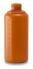 Packtech Mission Bottle +Crc Cap 300ml 25Pk