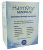 Harmony Menopause Formula 120s