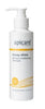 Apicare Manuka Sensitive F&B Wash 250ml