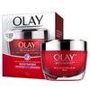 Olay Regenerist Micro Sculpting Night Cream 50g