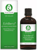Kiwi Herb Immuneberry 100ml (Previously Echiberry)