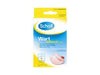 Scholl Wart Removal System Washproof