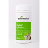 Good Health mg Lax 60s