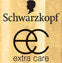 Schwarzkopf Extra Care Daily Oil Elixir Serum 100ml