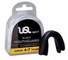 Usl Sport Mouthguard Junior Black