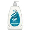 Ego QV Intensive Moisturiser Cleanser 1kg
