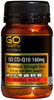 Go Healthy Coq10 160mg 30s