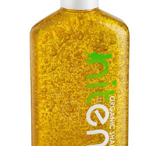 Nit-Enz Head Lice Shampoo 250ml