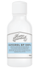 Health Essentials Glycerol Bp 100% 100ml