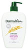 Dermaveen Soap Free Wash 250ml