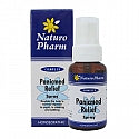 Naturopharm Complex Panicmed Relief Oral Spray