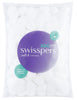 Swisspers Cotton Balls 200s