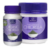Lifestream Chlorella 200mg 1000s