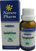 Naturopharm Classical Symphytum Ointment 90g