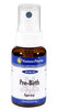 Naturopharm Womens Pre-Birth Oral Spray