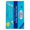Milton Antibacterial Tablet 30Pk