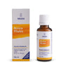 Weleda Arnica Pilules 30g