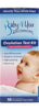 Baby4You Ovulation Predictor Kit 10