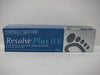 Ego Resolve Antifungal Plus 0.5% Hydrocortisone Cream 30g
