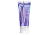 Astroglide Sensitive Skin 85g