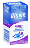 Visine Allergy 15ml