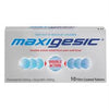 Maxigesic Tablets 500mg 10s