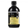 Comvita Olive Leaf Complex Peppermint 100ml