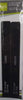 QVS 10-1427 Nail Shaper Pro 2pk