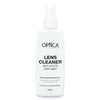 Optica Solution 200ml