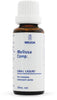 Weleda Melissa 30ml