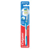 Colgate Extra Clean 1Pk