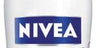 Nivea Deodrant Invisible Black & White Power Aerosol for Men  250ml