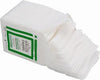 Gauze Swabs 5X5 10s