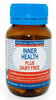 Ethical Nutrients Inner Health Plus Dairy Free Ethical 30s