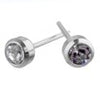 S75 75120204 April 3mm Bezel Stainless Steel