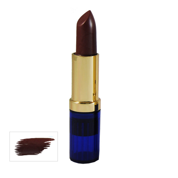 Coral Lipstick Whitsunday