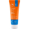 Oasis Sun Spf40 Water Resist. Sport