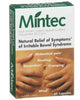 Mintec 60s
