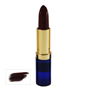 Coral Lipstick Choc Berry