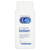 E45 Lotion 200ml
