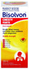 Bisolvon Chesty Forte 200ml