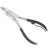 Manicare Chiropody Spring 10cm