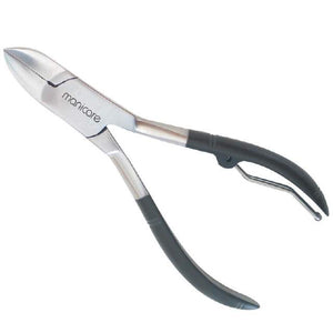 Manicare Chiropody Spring 10cm