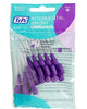 Tepe Tooth Brush Interdental Purple 1.1mm