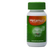 Metamucil Fibrecaps 100s