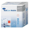 Molicare Mobile Small Pants 14s