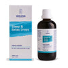 Weleda Avena Relaxing Drops 100ml