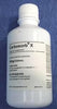 Carbosorb-X Charcoal 50G/250ml