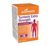 Good Health Turmeric Extra Strength 60s