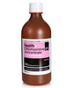 Healthe Chlorhexidine 5% Pink 500ml